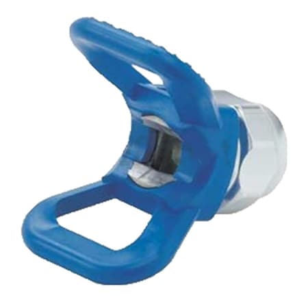 Homepage 246215 Handtite Rac X Tip Guard Base- - 0.88 in. Thread HO3573162